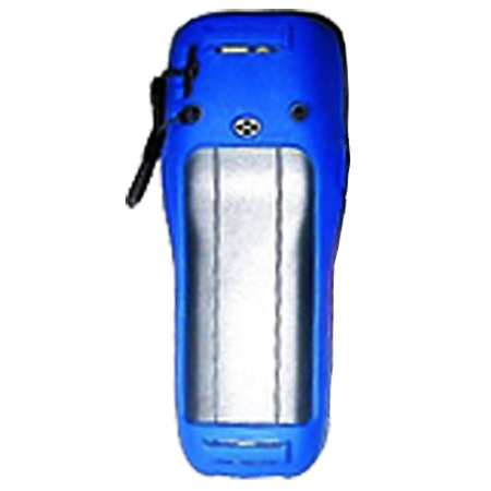 Datalogic 94ACC0106 funda y estuche para ordenador de bolsillo tipo PDA