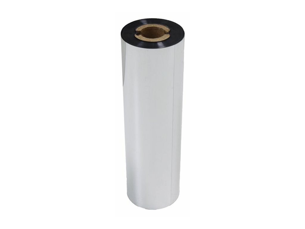 Capture CA-02300GS11007 ruban dimpression