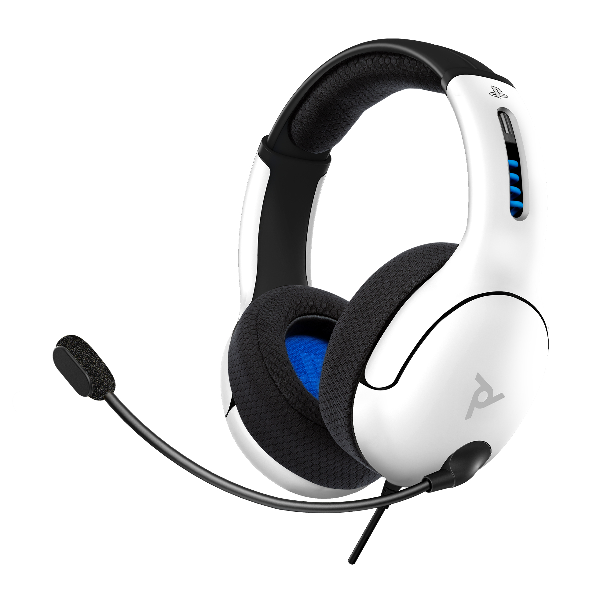 PDP Gaming LVL50 - Headset - ohrumschlieend