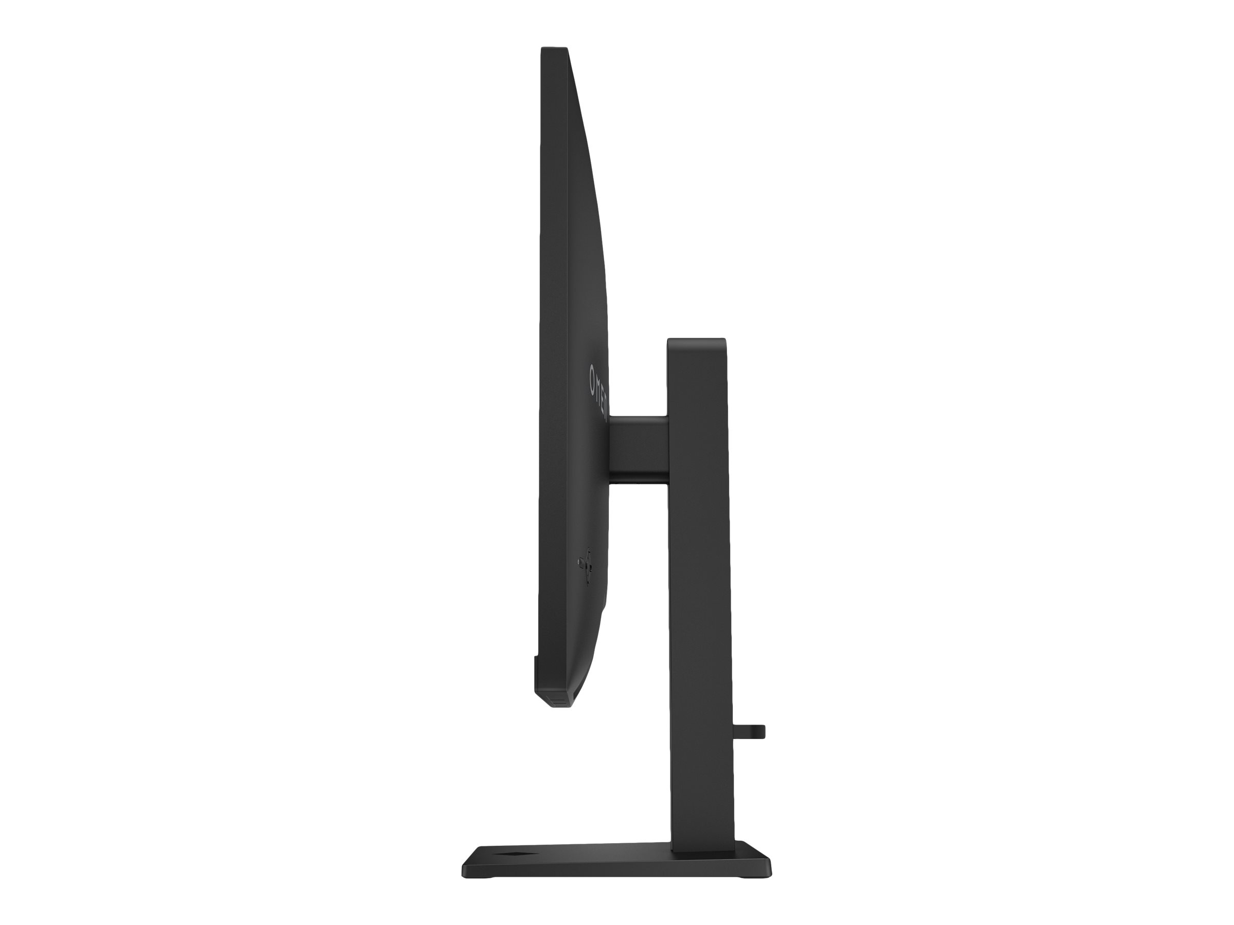 HP OMEN by HP 32q pantalla para PC 80 cm (31.5) 2560 x 1440 Pixeles Quad HD Negro
