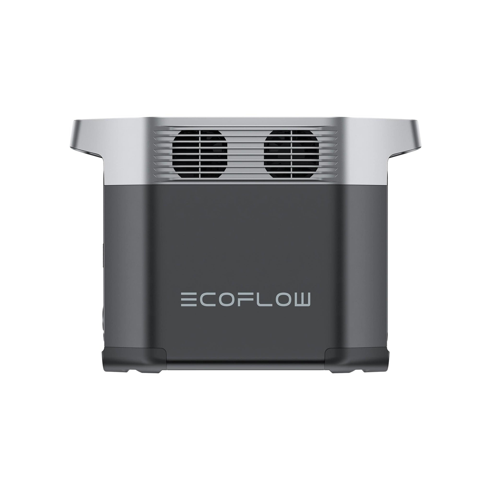 ecoflow delta 2 zmr330 eu обзор