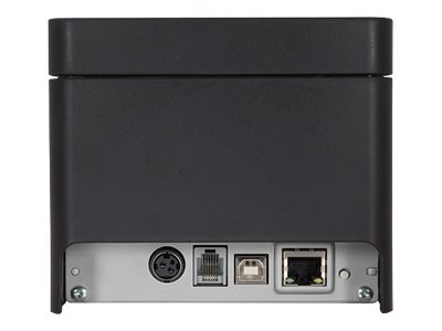 Citizen CT-E351 203 x 203 DPI Avec fil Thermique directe Imprimantes POS
