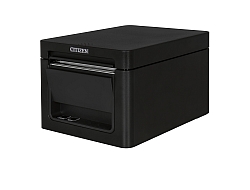 Citizen CT-E351 203 x 203 DPI Avec fil Thermique directe Imprimantes POS
