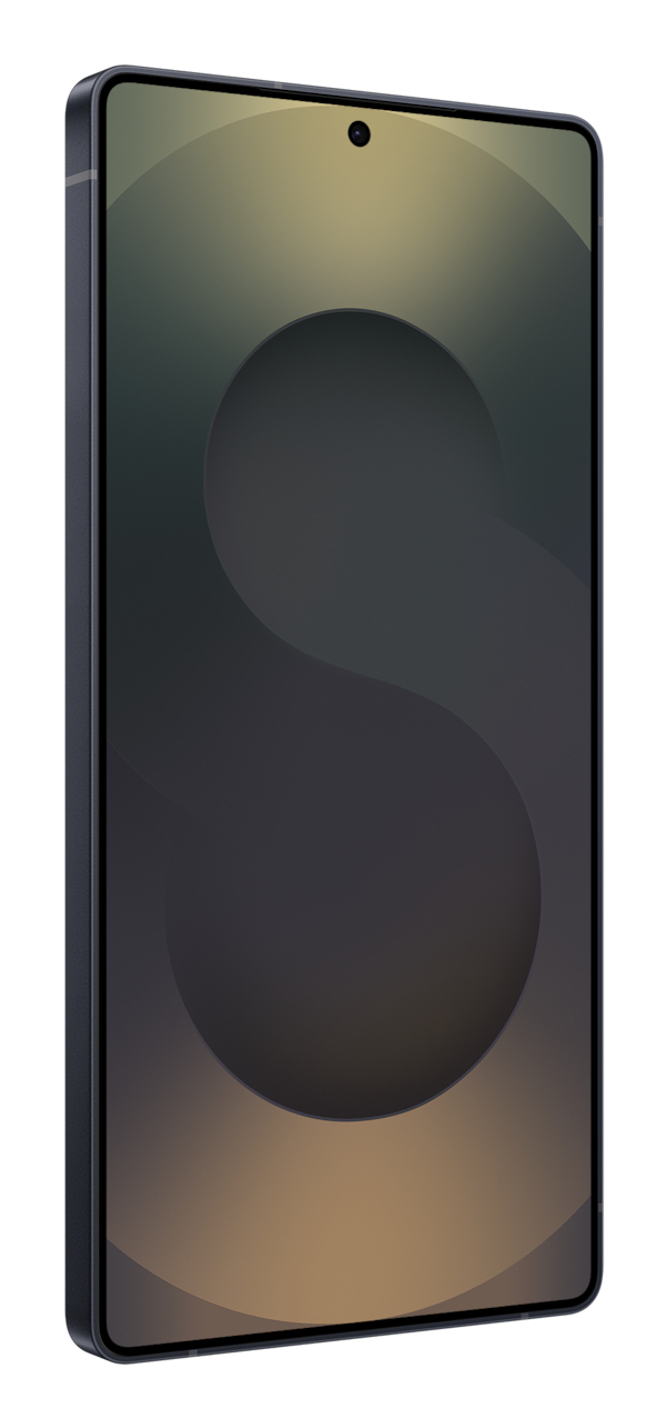 Samsung Galaxy S25 Ultra - 5G Smartphone - Dual-SIM - RAM 12 GB / Interner Speicher 512 GB - OLED-Display - 6.9 - 3120 x 1440 Pixel (120 Hz)