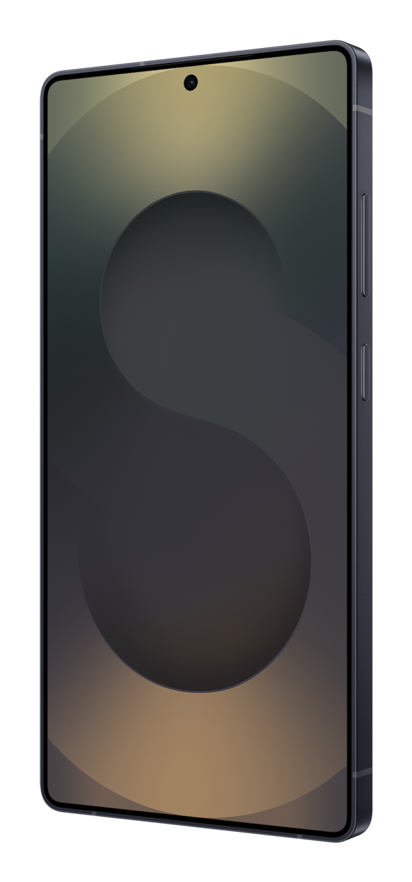 Samsung Galaxy S25 Ultra - 5G Smartphone - Dual-SIM - RAM 12 GB / Interner Speicher 512 GB - OLED-Display - 6.9 - 3120 x 1440 Pixel (120 Hz)