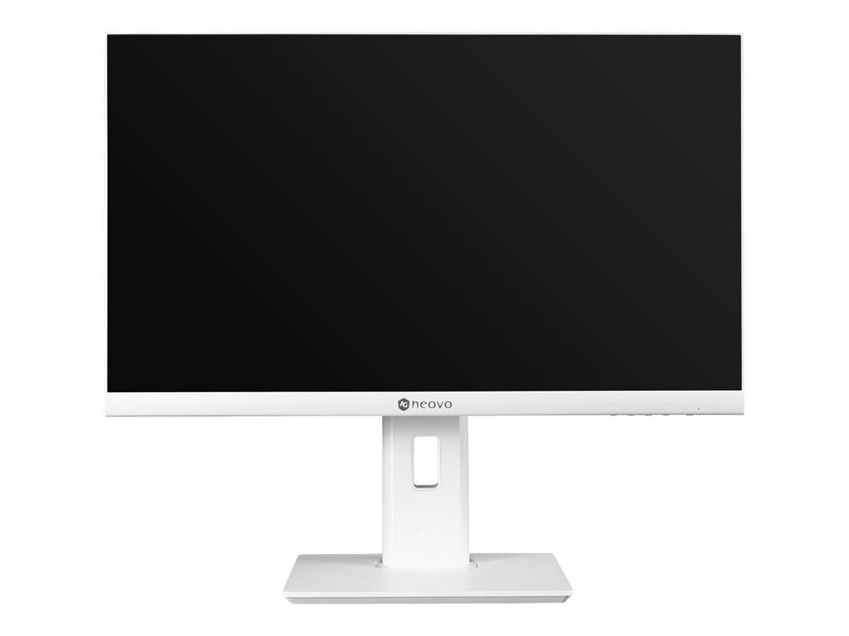 AG Neovo Clinical Review ME-2701 - LED-Monitor - 2MP - Farbe - 68.6 cm (27)