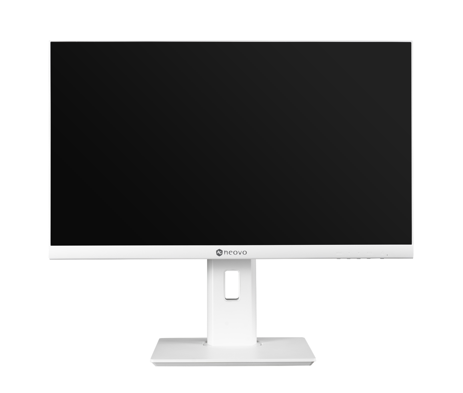 AG Neovo Clinical Review ME-2701 - LED-Monitor - 2MP - Farbe - 68.6 cm (27)