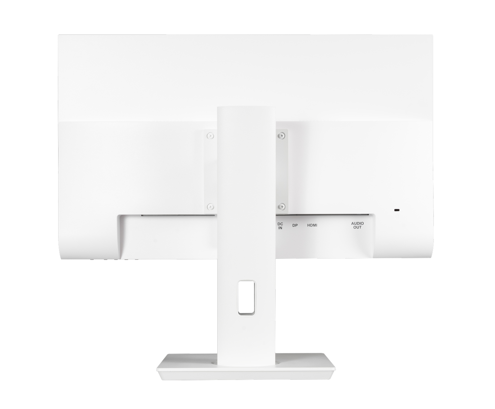 AG Neovo Clinical Review ME-2701 - LED-Monitor - 2MP - Farbe - 68.6 cm (27)