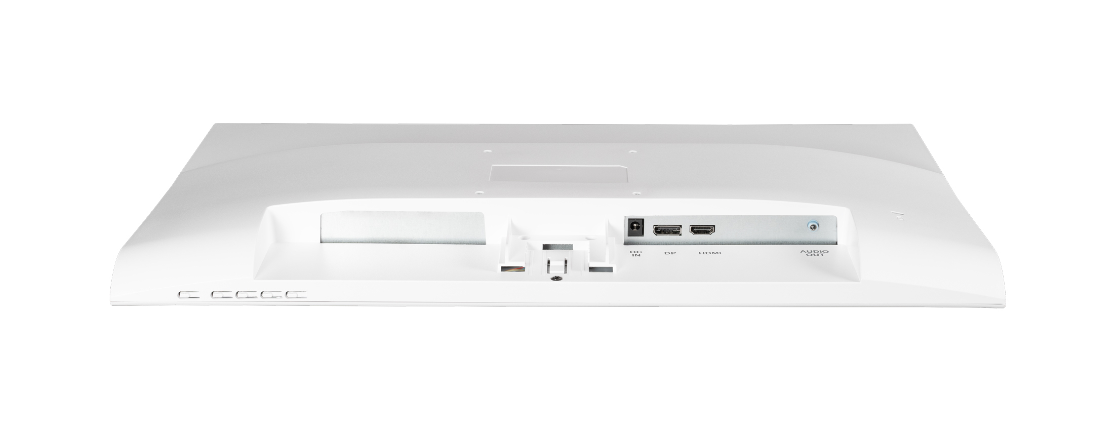 AG Neovo Clinical Review ME-2701 - LED-Monitor - 2MP - Farbe - 68.6 cm (27)