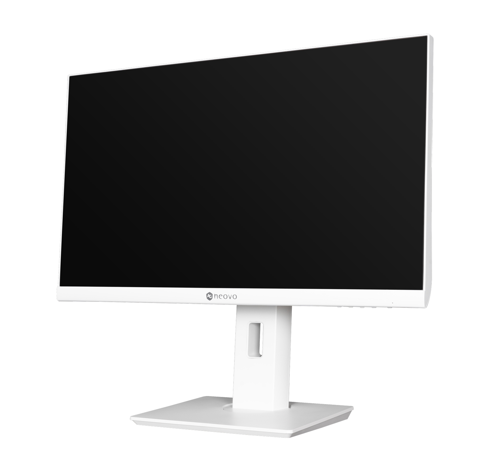 AG Neovo Clinical Review ME-2701 - LED-Monitor - 2MP - Farbe - 68.6 cm (27)