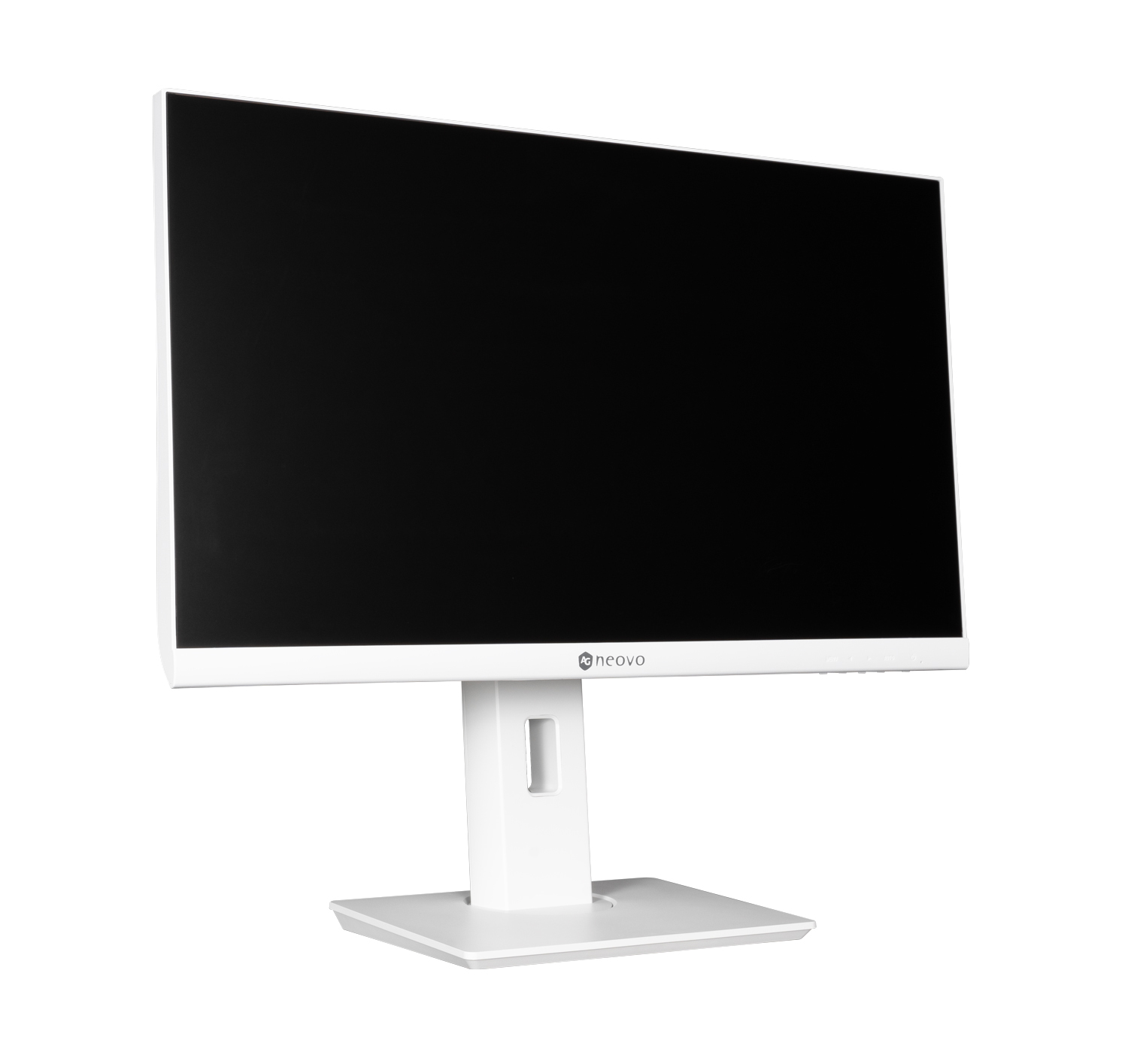 AG Neovo Clinical Review ME-2701 - LED-Monitor - 2MP - Farbe - 68.6 cm (27)
