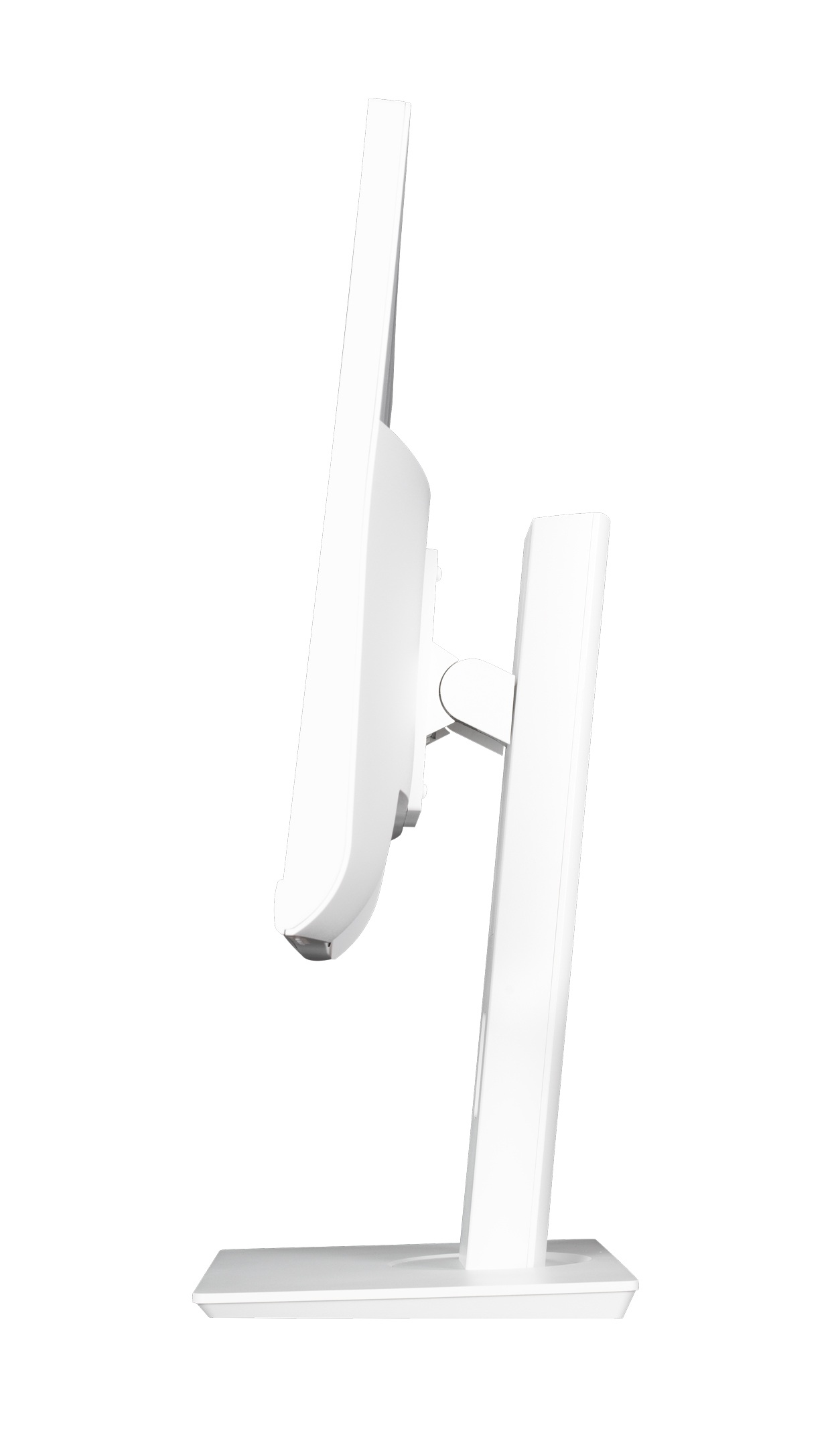 AG Neovo Clinical Review ME-2701 - LED-Monitor - 2MP - Farbe - 68.6 cm (27)