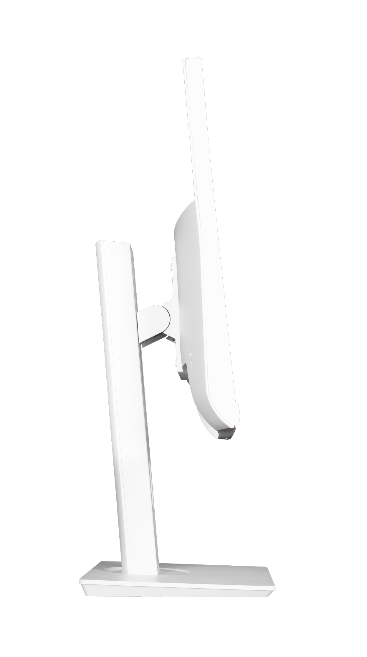 AG Neovo Clinical Review ME-2701 - LED-Monitor - 2MP - Farbe - 68.6 cm (27)