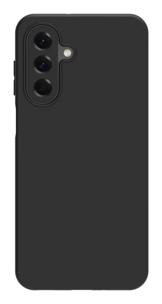 dbramante1928 GL17NIBL6896 custodia per cellulare 17 cm (6.7) Cover Nero