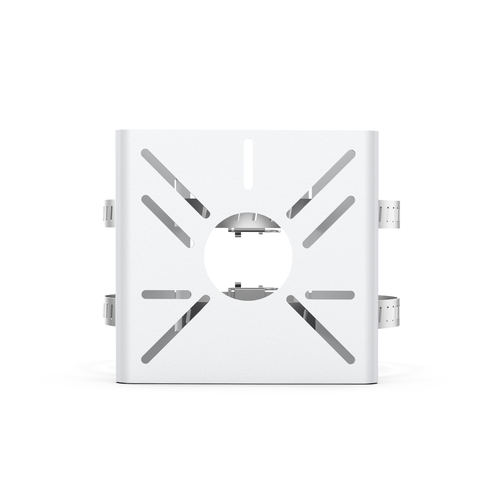 TP-LINK VIGI Pole Mounting Bracket