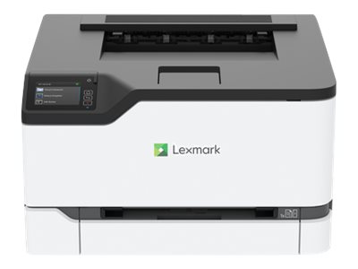 Lexmark C3426dw A colori 2400 x 600 DPI A4 Wi-Fi