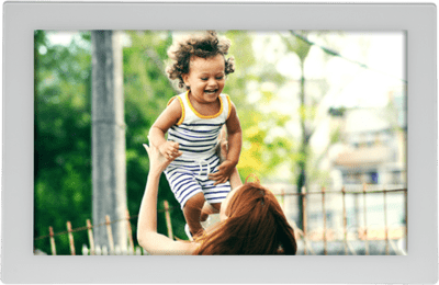 Inter Sales PFF-1037W