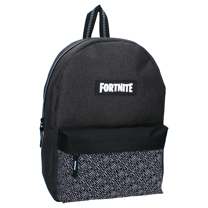 Vadobag Rucksack Fortnite Renegade grau