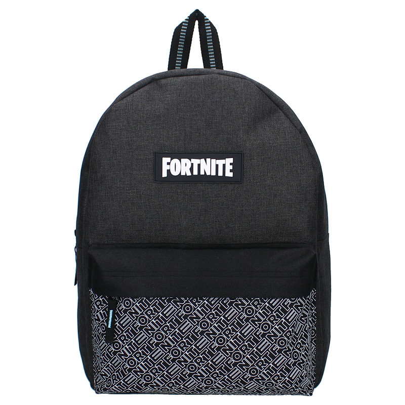 Vadobag Rucksack Fortnite Renegade grau