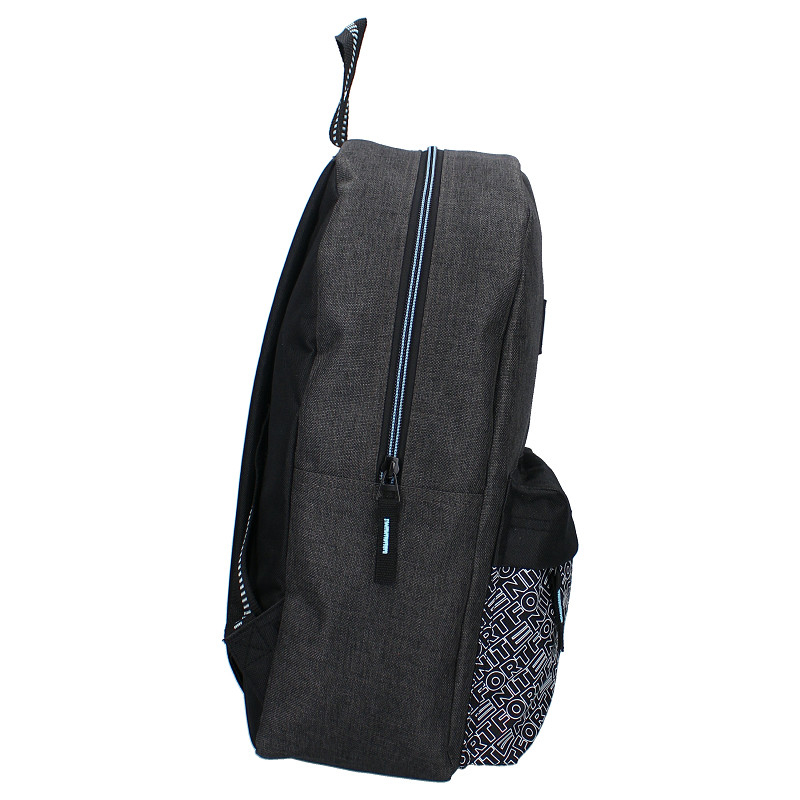 Vadobag Rucksack Fortnite Renegade grau