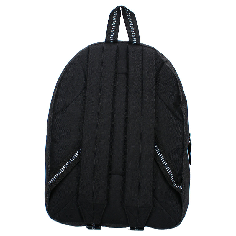 Vadobag Rucksack Fortnite Renegade grau
