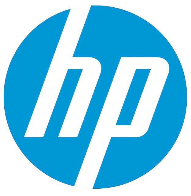 HP N05869-001 refacci�n para laptop C�mara