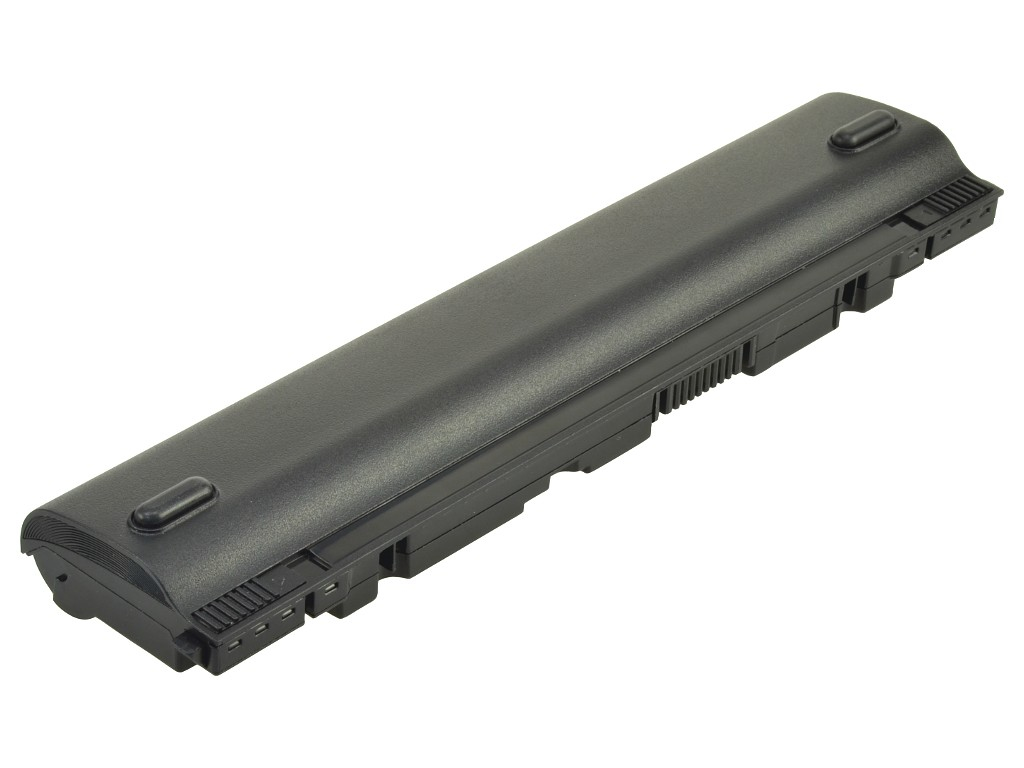 2-Power 10.8v 5200mAh Li-Ion Laptop Battery