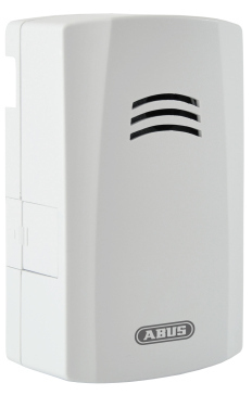 ABUS HSWM10000 rilevatore dacqua