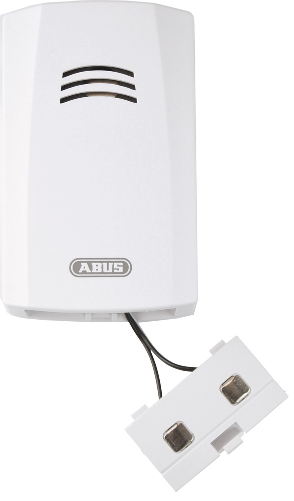 ABUS HSWM10000 rilevatore dacqua