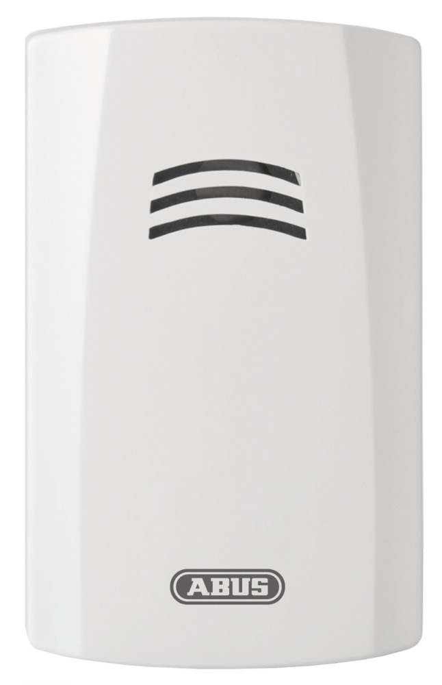 ABUS HSWM10000 rilevatore dacqua