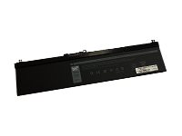 BTI 451-BCGI Batteria