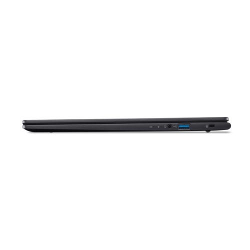 Acer TravelMate TMP614- - 14 Notebook - Core Ultra 5 35,6 cm