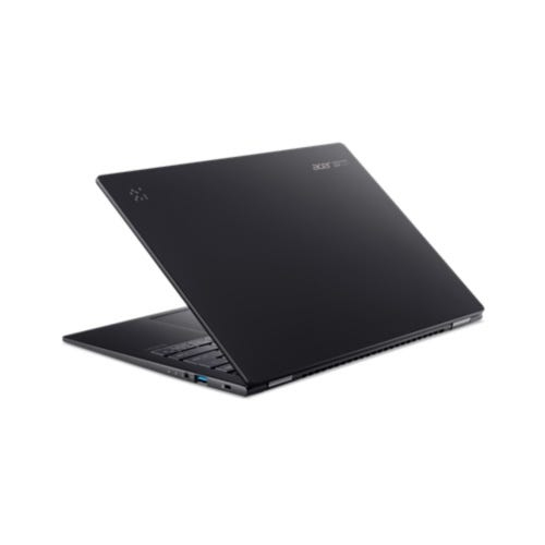 Acer TravelMate TMP614- - 14 Notebook - Core Ultra 5 35,6 cm