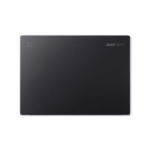 Acer TravelMate TMP614- - 14 Notebook - Core Ultra 5 35,6 cm