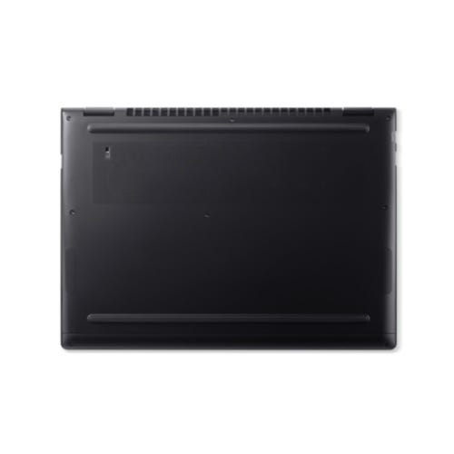 Acer TravelMate TMP614- - 14 Notebook - Core Ultra 5 35,6 cm