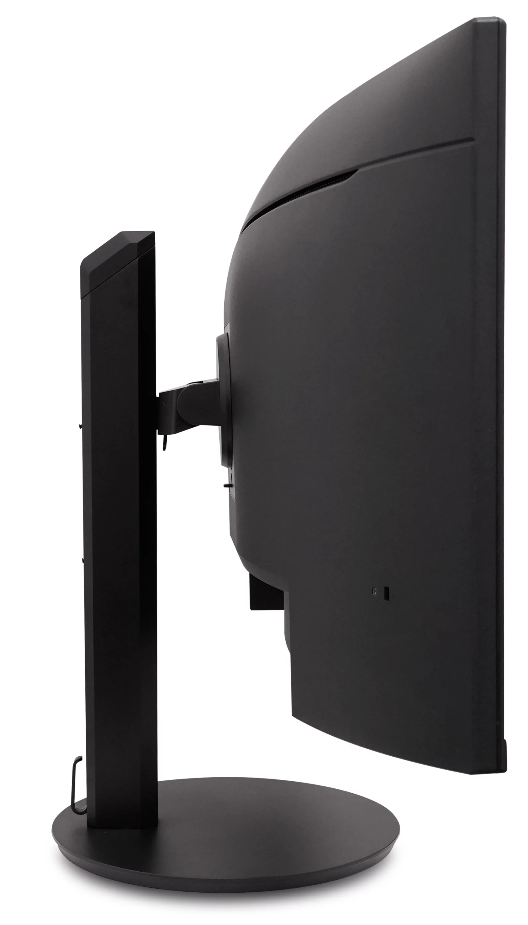 Acer Vero Cb3 CB343CURJ0bemiiprcuzx Computerbildschirm 34 - Flachbildschirm (TFT/LCD) - 86,4 cm