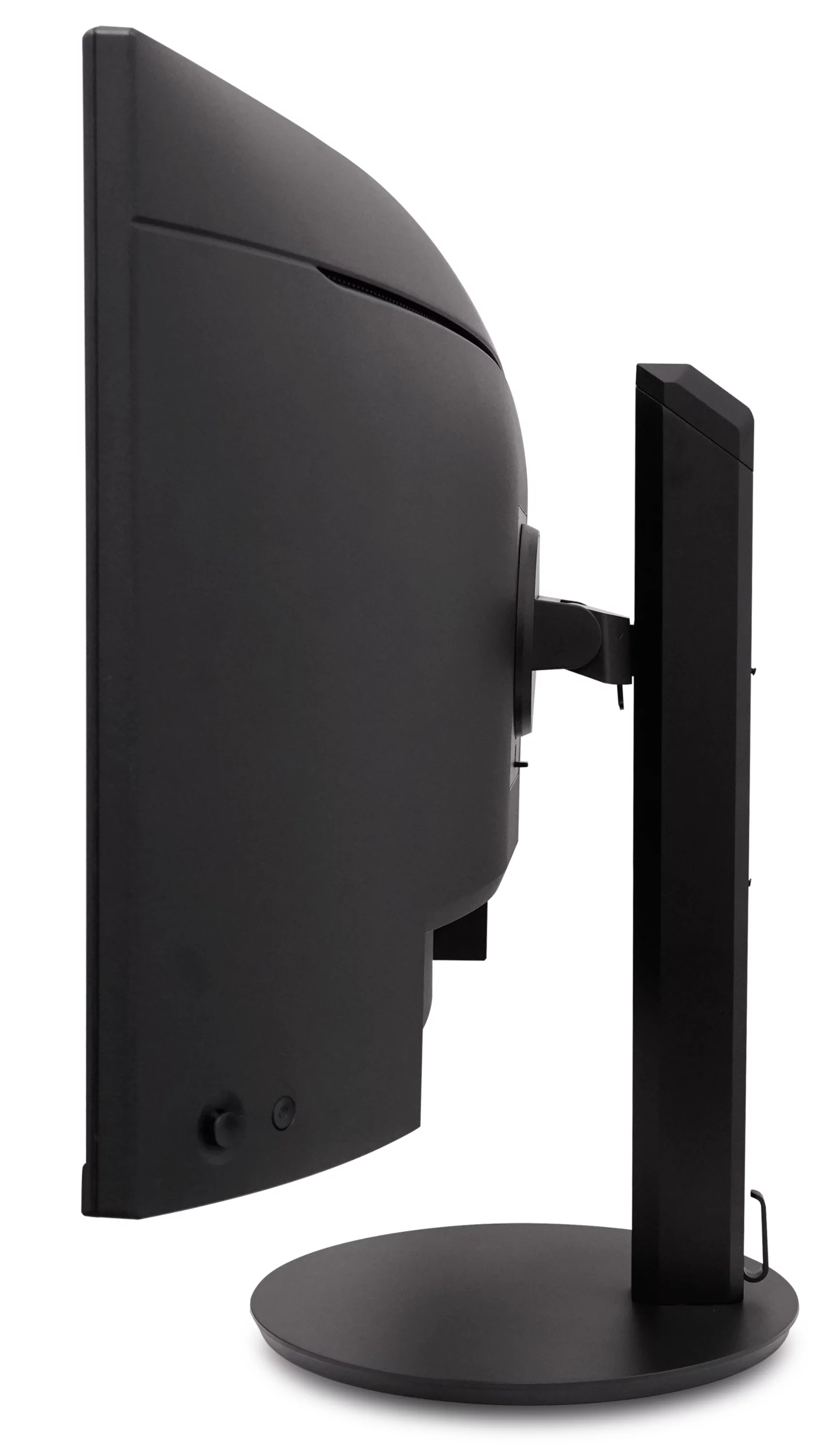 Acer Vero Cb3 CB343CURJ0bemiiprcuzx Computerbildschirm 34 - Flachbildschirm (TFT/LCD) - 86,4 cm