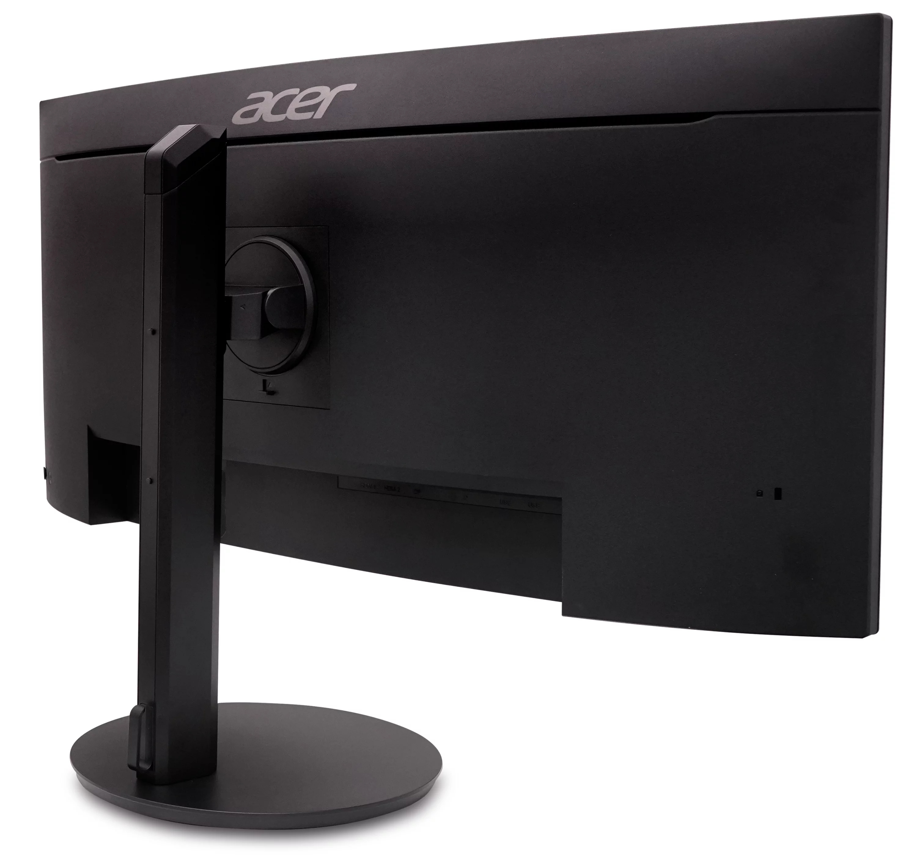 Acer Vero Cb3 CB343CURJ0bemiiprcuzx Computerbildschirm 34 - Flachbildschirm (TFT/LCD) - 86,4 cm