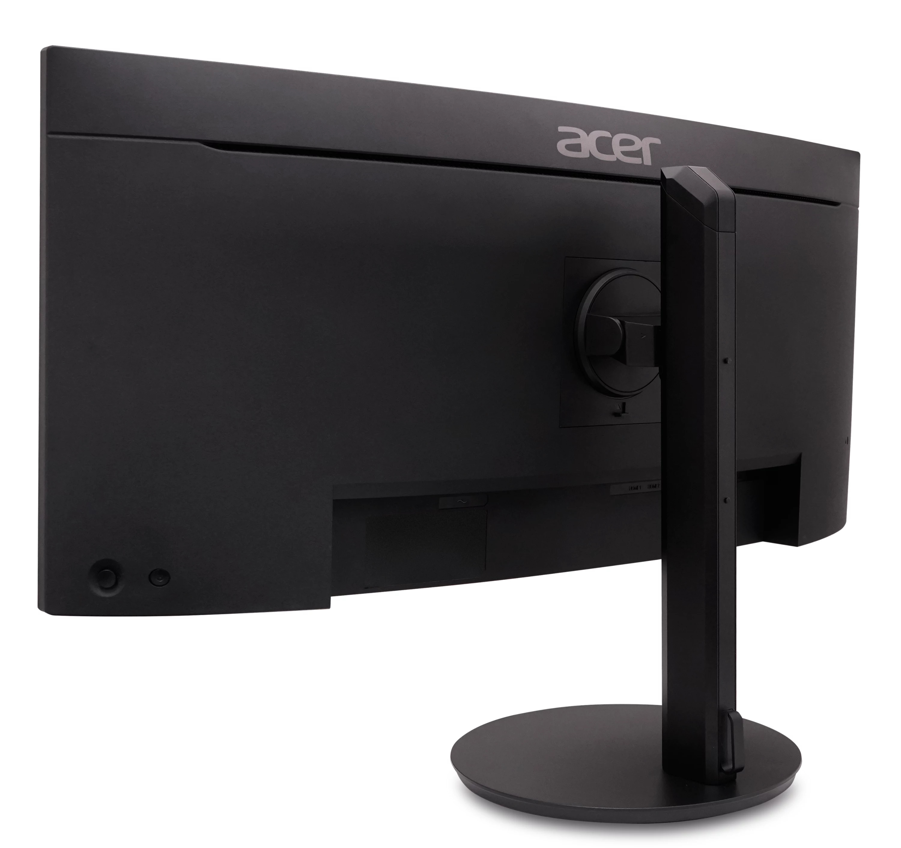 Acer Vero Cb3 CB343CURJ0bemiiprcuzx Computerbildschirm 34 - Flachbildschirm (TFT/LCD) - 86,4 cm