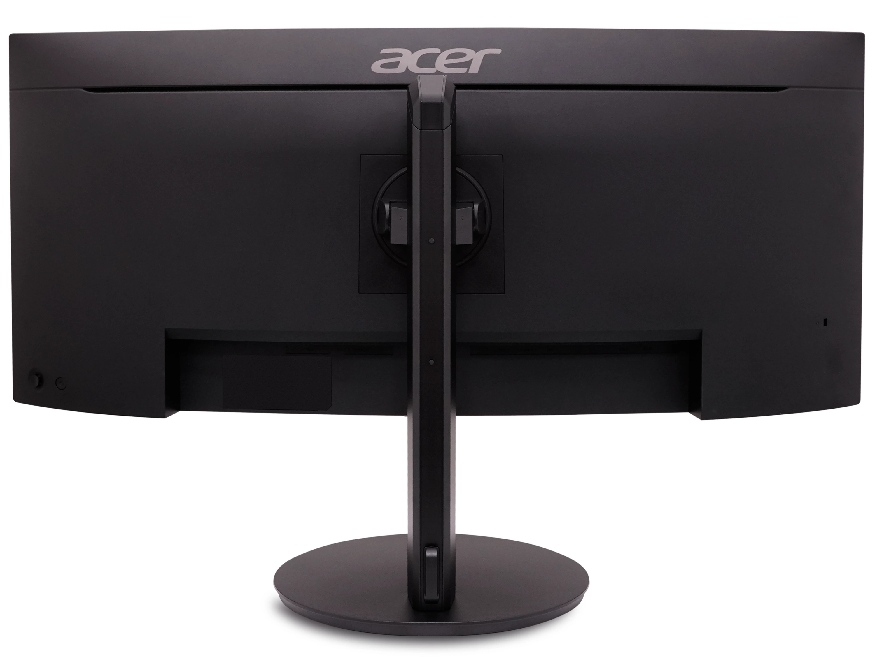 Acer Vero Cb3 CB343CURJ0bemiiprcuzx Computerbildschirm 34 - Flachbildschirm (TFT/LCD) - 86,4 cm