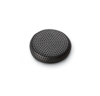 POLY 88832-01 headphone/headset accessory Cushion/ring set