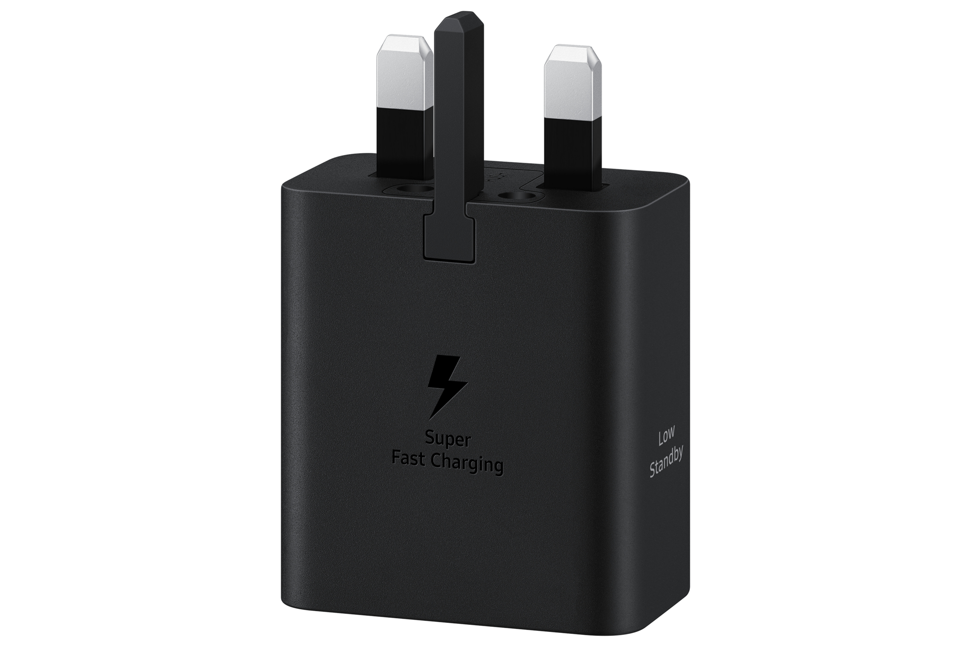 Samsung EP-T4511