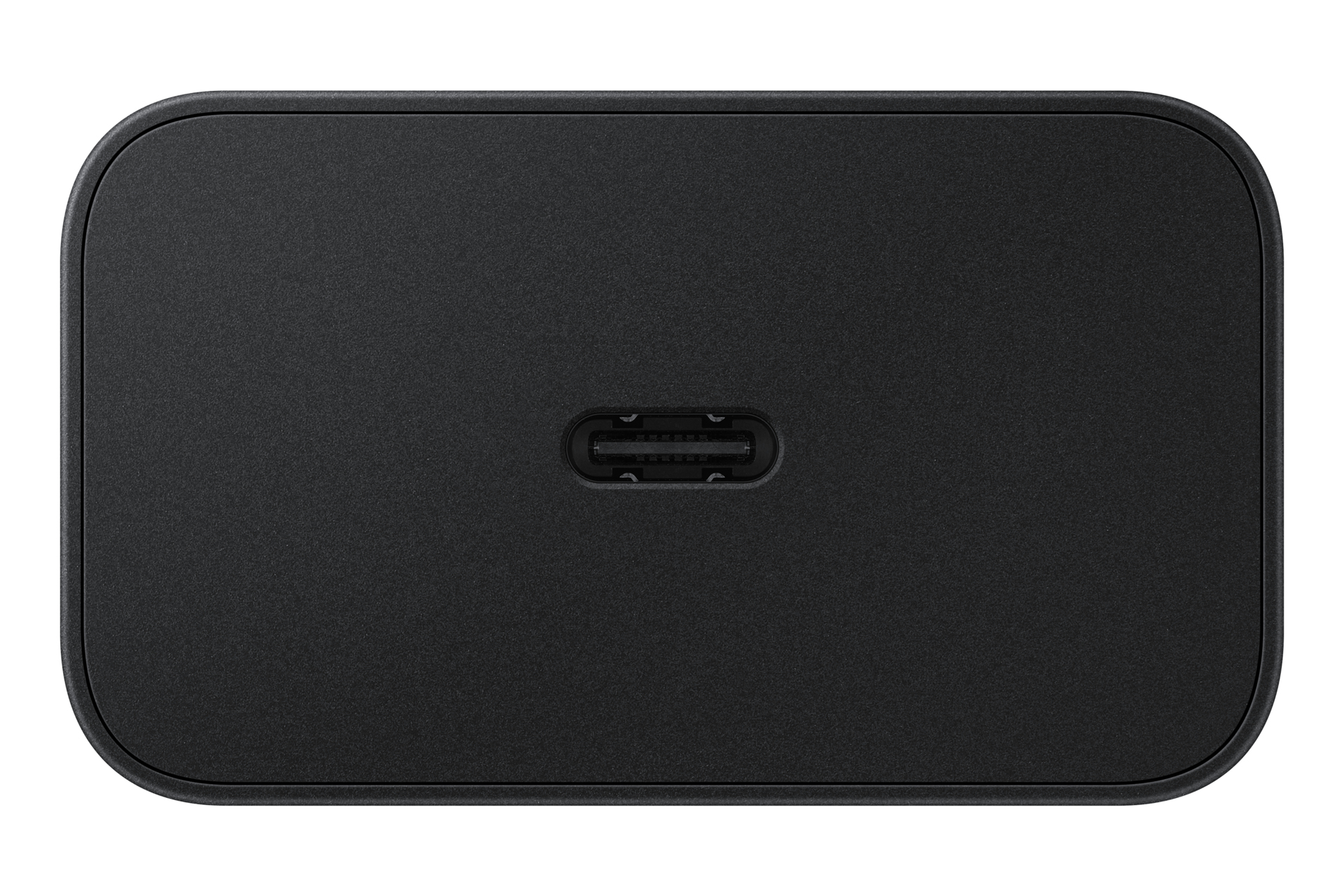 Samsung EP-T4511
