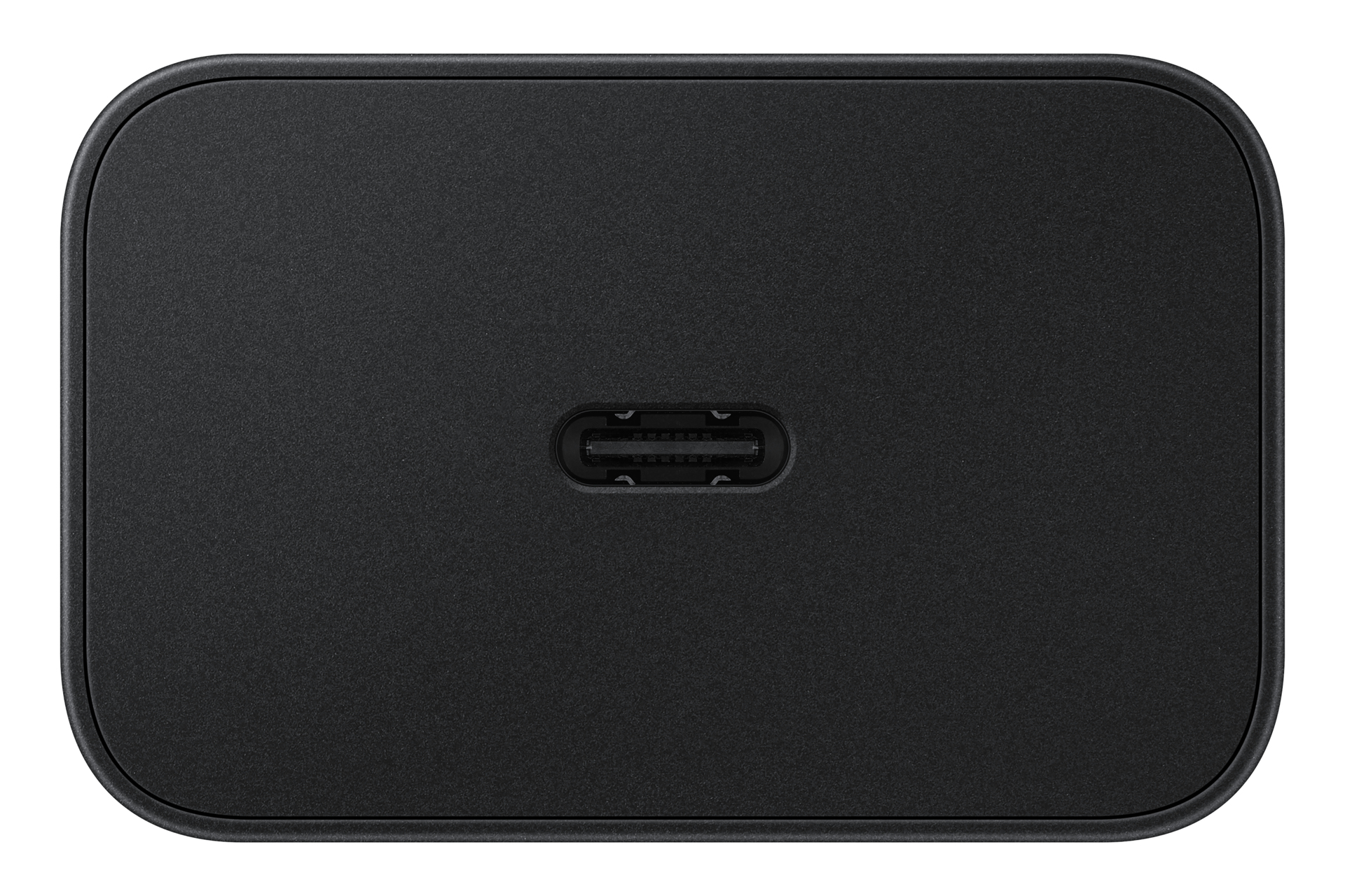 Samsung EP-T4511