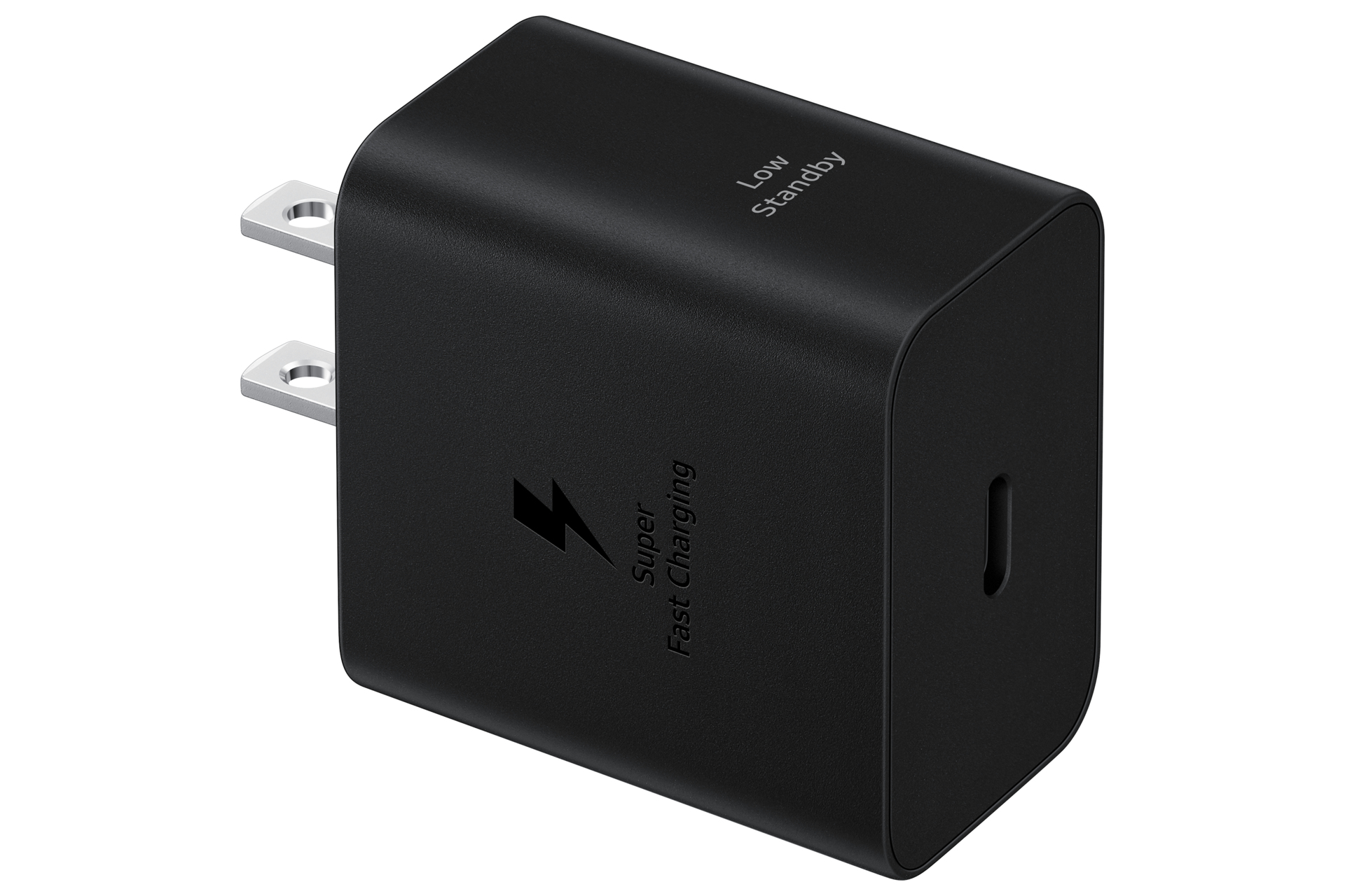 Samsung EP-T4511