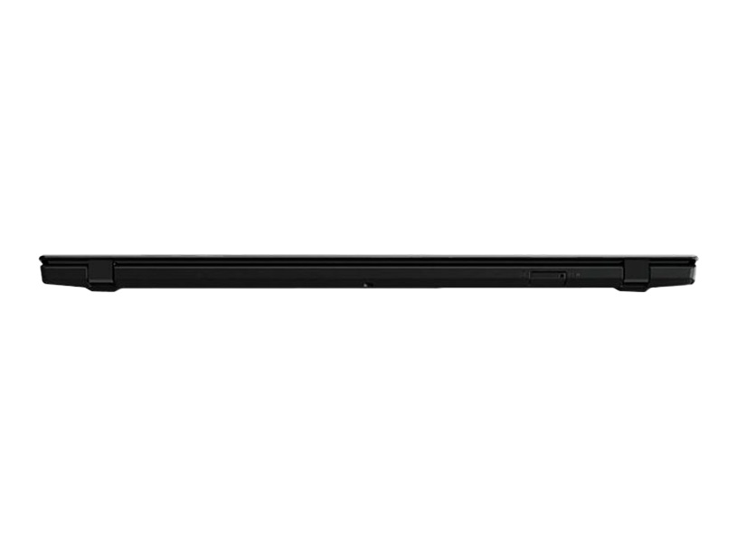 upcycle it ThinkPad Lenovo X1 Carbon (Refurbished) Grade A Laptop 35.6 cm (14) Full HD Intel� Core i5 i5-8250U 8 GB LPDDR3-SDRAM 256 GB SSD Wi-Fi 5 (802.11ac) Windows 11 Pro Black
