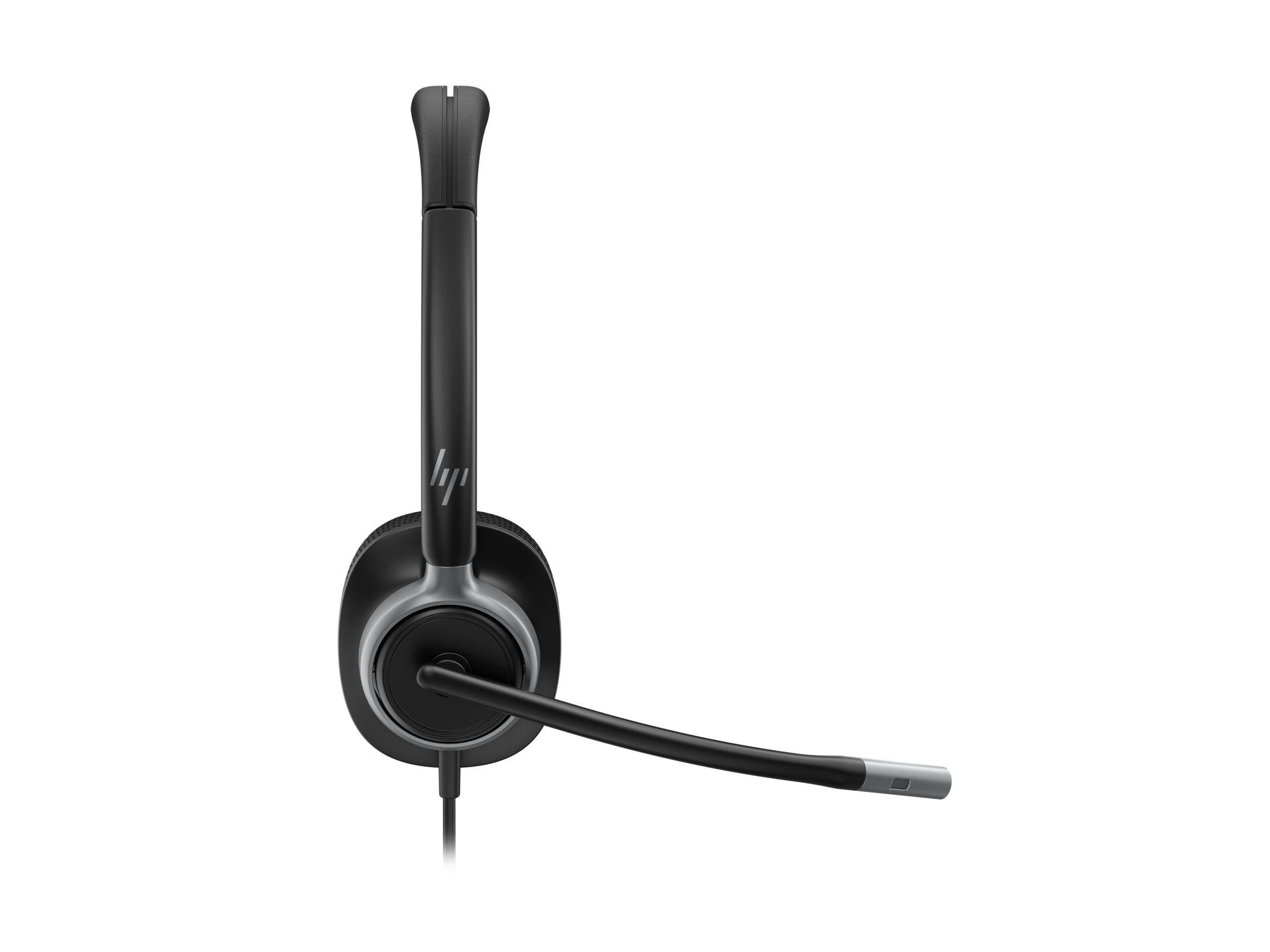 HP Poly Mission 625 - Mission 600 Series - Headset