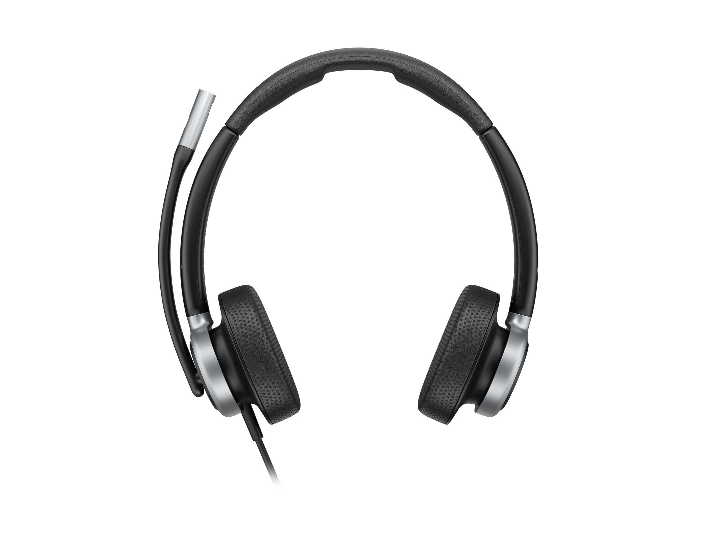 HP Poly Mission 625 - Mission 600 Series - Headset