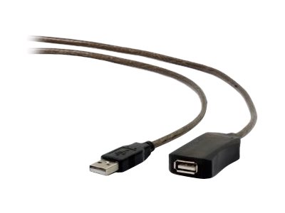 Gembird Cablexpert - USB-Verlngerungskabel - USB (M)
