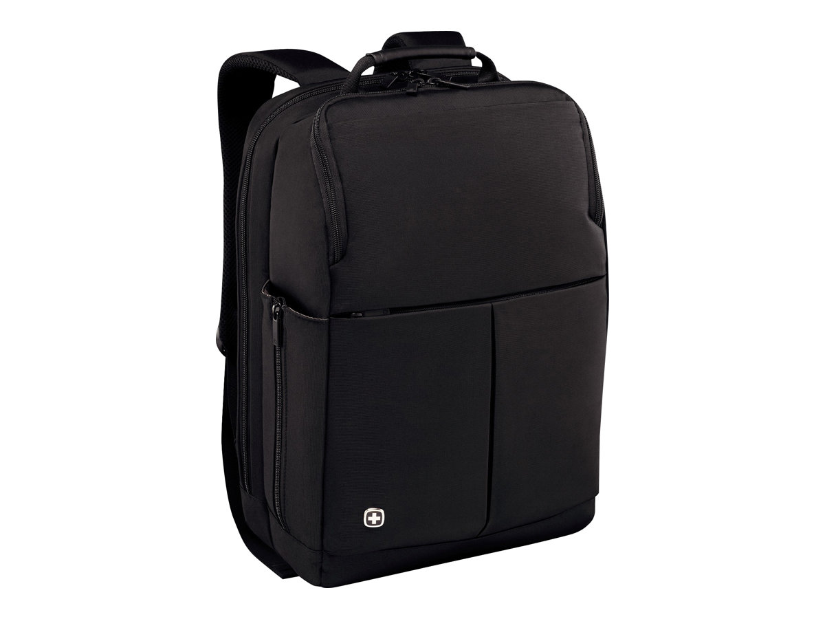 Wenger RELOAD 14 - Notebook-Rucksack - 36 cm (14)